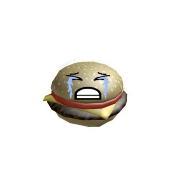 ch33zzebuger